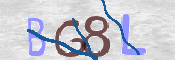 To prevent spam, please prove you are a real person by typing the characters you see in this box into the box below.