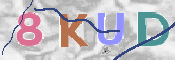 To prevent spam, please prove you are a real person by typing the characters you see in this box into the box below.