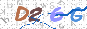 To prevent spam, please prove you are a real person by typing the characters you see in this box into the box below.