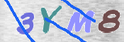 To prevent spam, please prove you are a real person by typing the characters you see in this box into the box below.