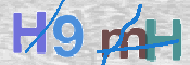 To prevent spam, please prove you are a real person by typing the characters you see in this box into the box below.