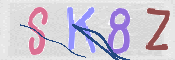 To prevent spam, please prove you are a real person by typing the characters you see in this box into the box below.