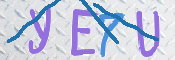 To prevent spam, please prove you are a real person by typing the characters you see in this box into the box below.