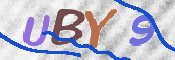 To prevent spam, please prove you are a real person by typing the characters you see in this box into the box below.