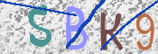 To prevent spam, please prove you are a real person by typing the characters you see in this box into the box below.