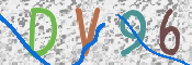 To prevent spam, please prove you are a real person by typing the characters you see in this box into the box below.