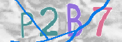 To prevent spam, please prove you are a real person by typing the characters you see in this box into the box below.