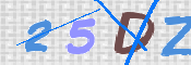 To prevent spam, please prove you are a real person by typing the characters you see in this box into the box below.