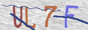 To prevent spam, please prove you are a real person by typing the characters you see in this box into the box below.