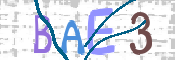 To prevent spam, please prove you are a real person by typing the characters you see in this box into the box below.