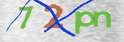 To prevent spam, please prove you are a real person by typing the characters you see in this box into the box below.