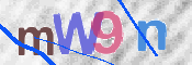 To prevent spam, please prove you are a real person by typing the characters you see in this box into the box below.