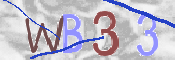 To prevent spam, please prove you are a real person by typing the characters you see in this box into the box below.