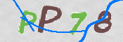 To prevent spam, please prove you are a real person by typing the characters you see in this box into the box below.