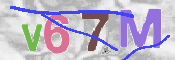 To prevent spam, please prove you are a real person by typing the characters you see in this box into the box below.
