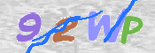 To prevent spam, please prove you are a real person by typing the characters you see in this box into the box below.