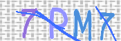 To prevent spam, please prove you are a real person by typing the characters you see in this box into the box below.
