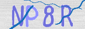 To prevent spam, please prove you are a real person by typing the characters you see in this box into the box below.