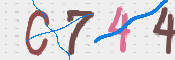 To prevent spam, please prove you are a real person by typing the characters you see in this box into the box below.
