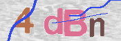 To prevent spam, please prove you are a real person by typing the characters you see in this box into the box below.