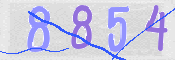 To prevent spam, please prove you are a real person by typing the characters you see in this box into the box below.
