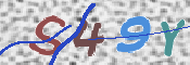 To prevent spam, please prove you are a real person by typing the characters you see in this box into the box below.