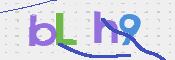 To prevent spam, please prove you are a real person by typing the characters you see in this box into the box below.