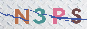 To prevent spam, please prove you are a real person by typing the characters you see in this box into the box below.