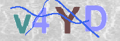 To prevent spam, please prove you are a real person by typing the characters you see in this box into the box below.