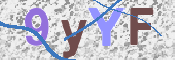 To prevent spam, please prove you are a real person by typing the characters you see in this box into the box below.