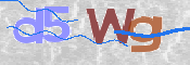 To prevent spam, please prove you are a real person by typing the characters you see in this box into the box below.