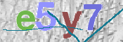 To prevent spam, please prove you are a real person by typing the characters you see in this box into the box below.