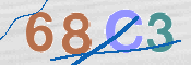 To prevent spam, please prove you are a real person by typing the characters you see in this box into the box below.