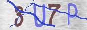 To prevent spam, please prove you are a real person by typing the characters you see in this box into the box below.