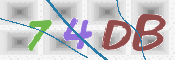 To prevent spam, please prove you are a real person by typing the characters you see in this box into the box below.