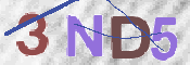 To prevent spam, please prove you are a real person by typing the characters you see in this box into the box below.