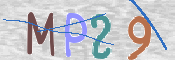 To prevent spam, please prove you are a real person by typing the characters you see in this box into the box below.