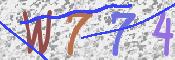 To prevent spam, please prove you are a real person by typing the characters you see in this box into the box below.