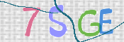 To prevent spam, please prove you are a real person by typing the characters you see in this box into the box below.