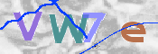 To prevent spam, please prove you are a real person by typing the characters you see in this box into the box below.