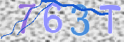 To prevent spam, please prove you are a real person by typing the characters you see in this box into the box below.