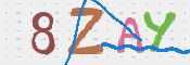 To prevent spam, please prove you are a real person by typing the characters you see in this box into the box below.
