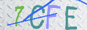 To prevent spam, please prove you are a real person by typing the characters you see in this box into the box below.