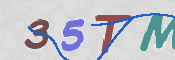 To prevent spam, please prove you are a real person by typing the characters you see in this box into the box below.