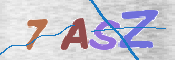 To prevent spam, please prove you are a real person by typing the characters you see in this box into the box below.