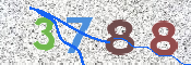 To prevent spam, please prove you are a real person by typing the characters you see in this box into the box below.