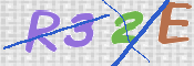 To prevent spam, please prove you are a real person by typing the characters you see in this box into the box below.