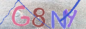 To prevent spam, please prove you are a real person by typing the characters you see in this box into the box below.