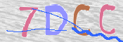 To prevent spam, please prove you are a real person by typing the characters you see in this box into the box below.