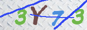 To prevent spam, please prove you are a real person by typing the characters you see in this box into the box below.